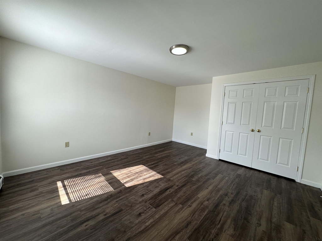 4 Martin - Photo 19