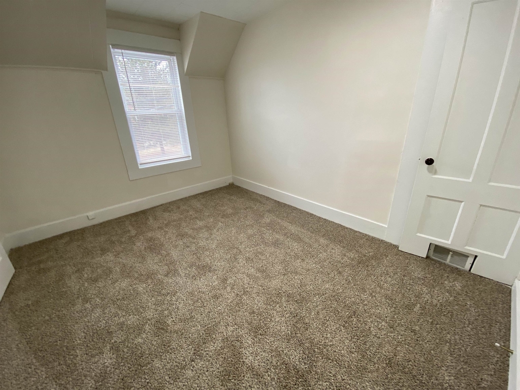 77 Ferry - Photo 25