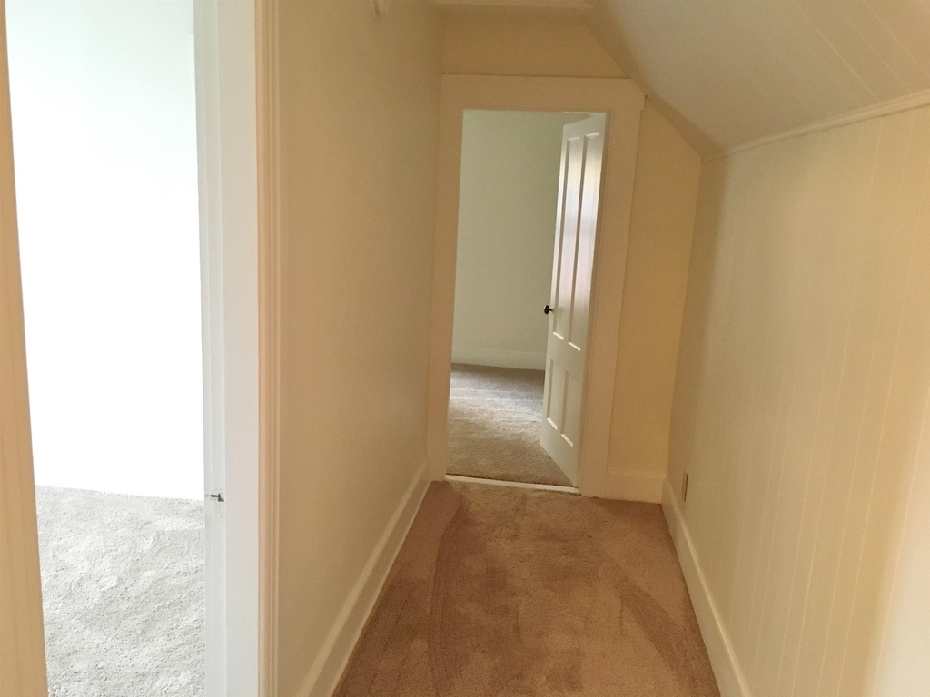 77 Ferry - Photo 31