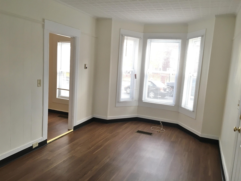 77 Ferry - Photo 21