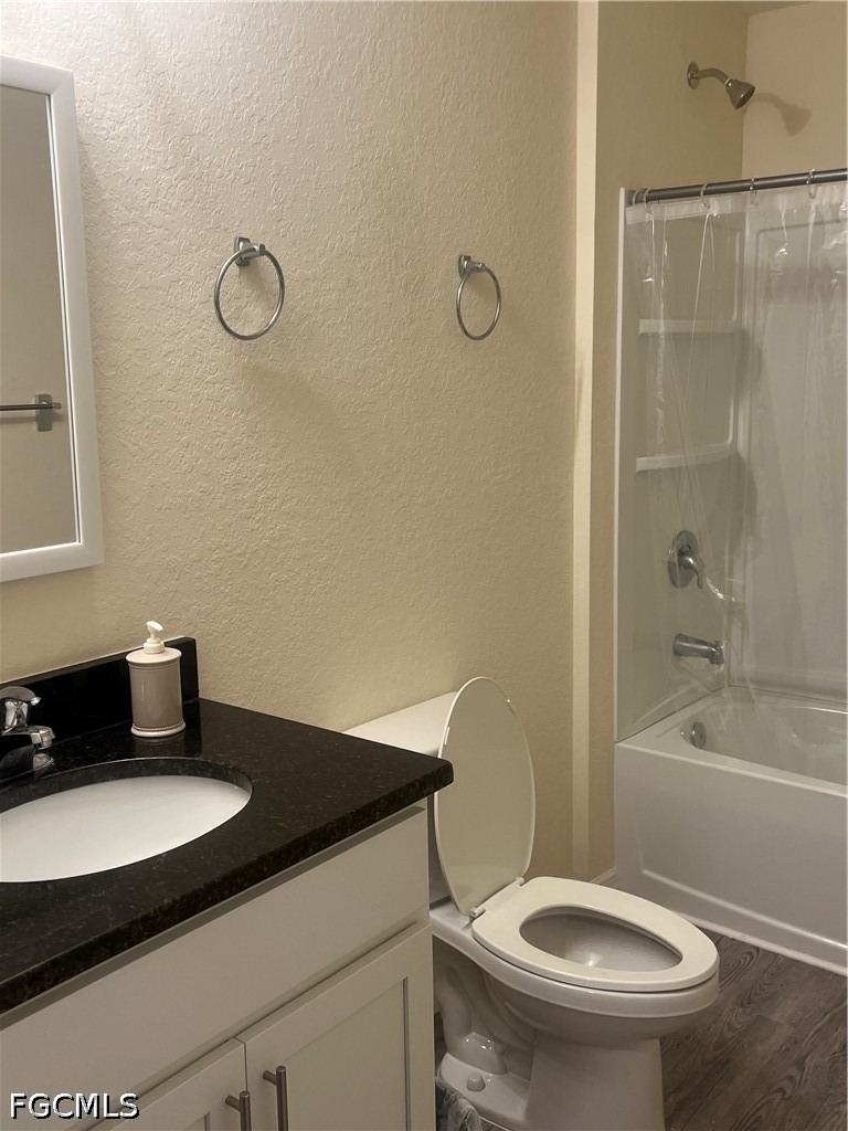 108 Dublin Circle - Photo 8