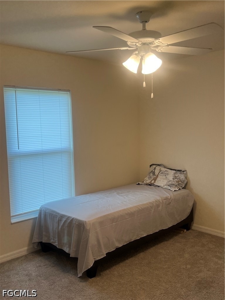 108 Dublin Circle - Photo 5