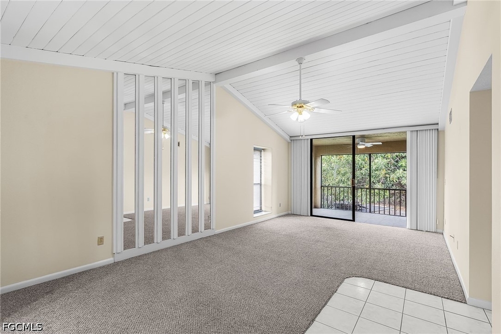 15751 Windward Way Circle - Photo 11