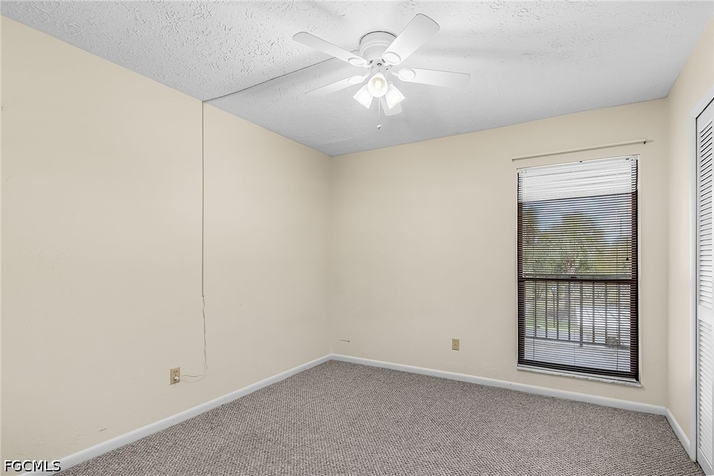 15751 Windward Way Circle - Photo 13