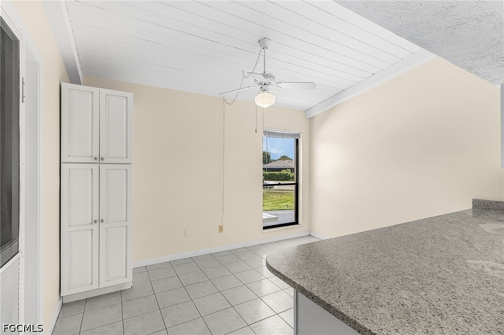 15751 Windward Way Circle - Photo 7
