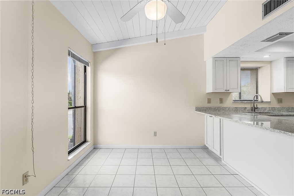 15751 Windward Way Circle - Photo 4