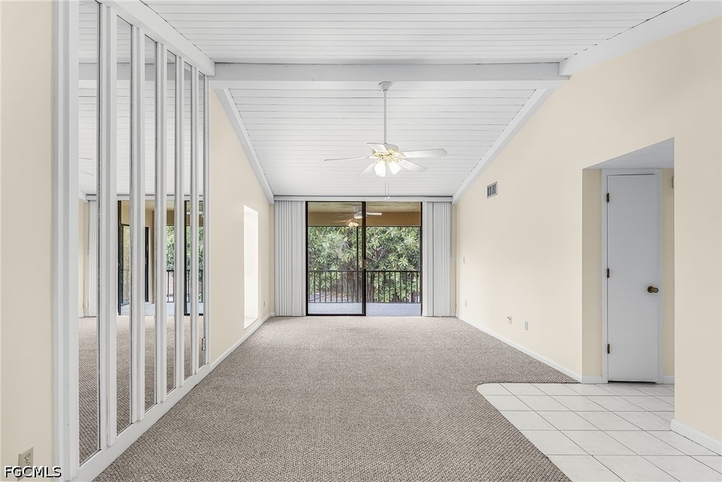 15751 Windward Way Circle - Photo 12
