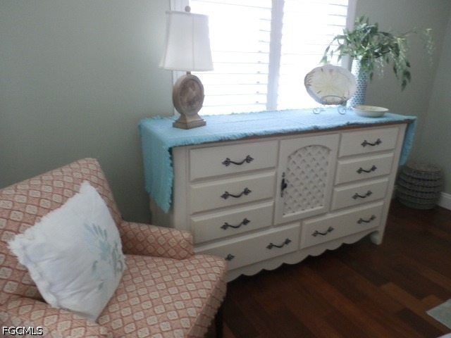 12191 Kelly Sands Way - Photo 9