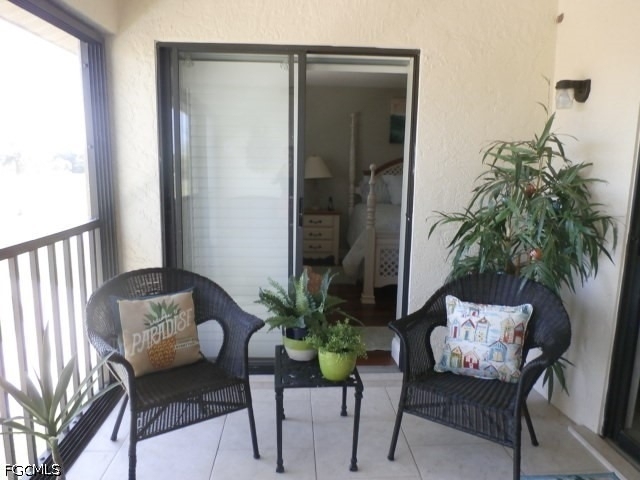 12191 Kelly Sands Way - Photo 17