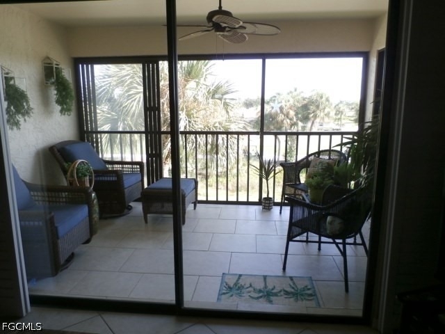 12191 Kelly Sands Way - Photo 15
