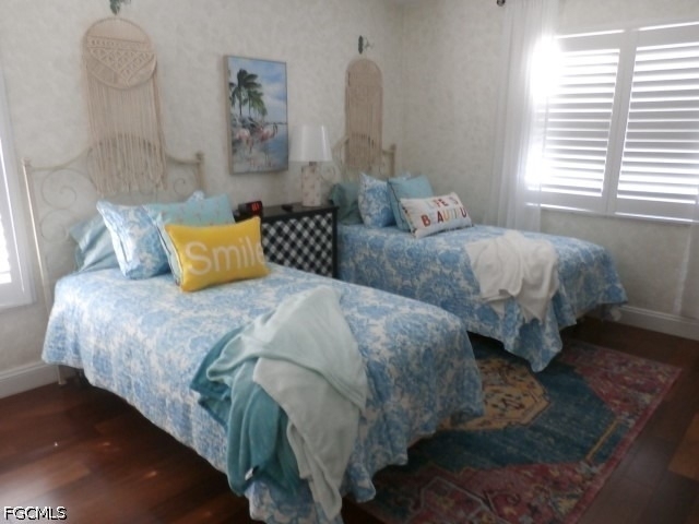 12191 Kelly Sands Way - Photo 12