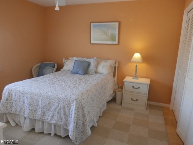 11300 Caravel Circle - Photo 11