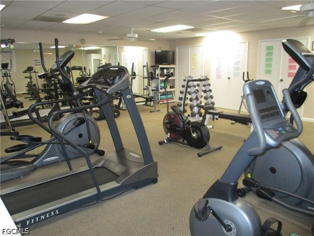 11300 Caravel Circle - Photo 20