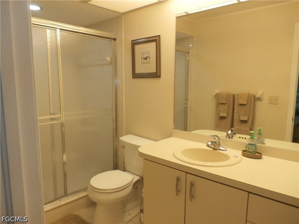 11300 Caravel Circle - Photo 9