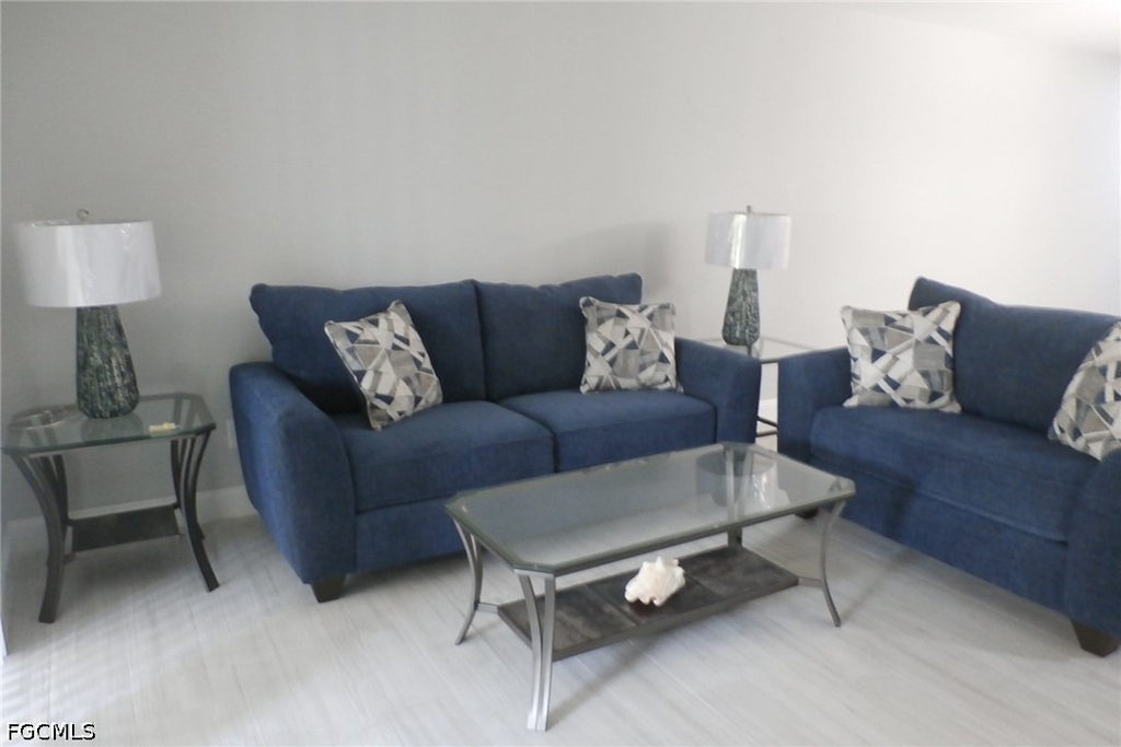 11110 Caravel Circle - Photo 12