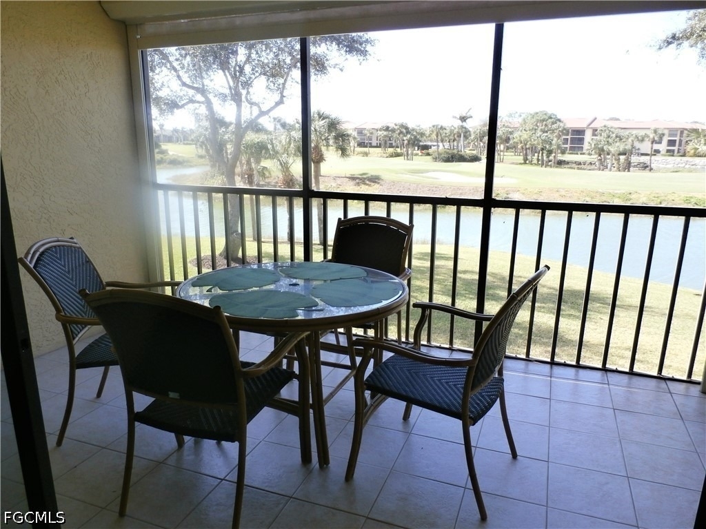 16500 Kelly Cove Drive - Photo 13