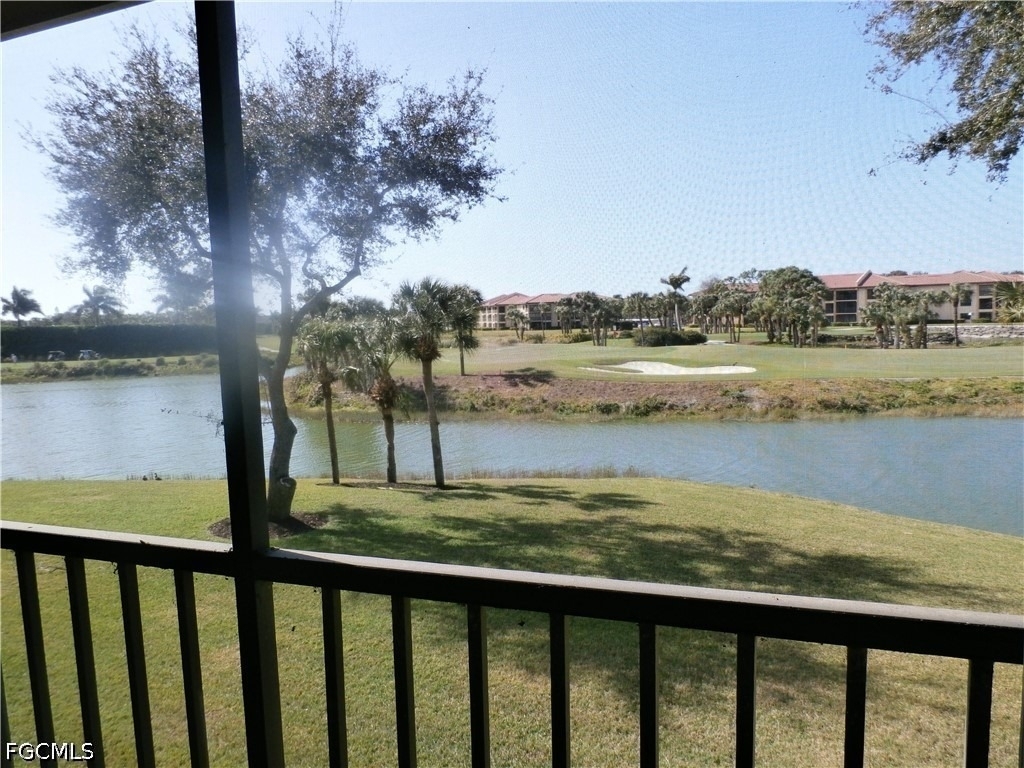 16500 Kelly Cove Drive - Photo 14