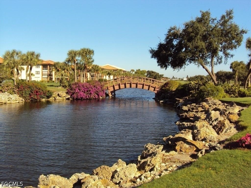16500 Kelly Cove Drive - Photo 23
