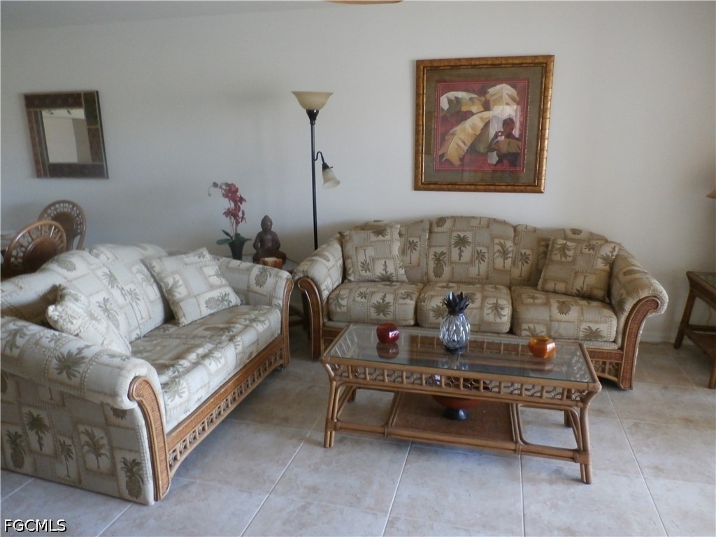 16500 Kelly Cove Drive - Photo 7
