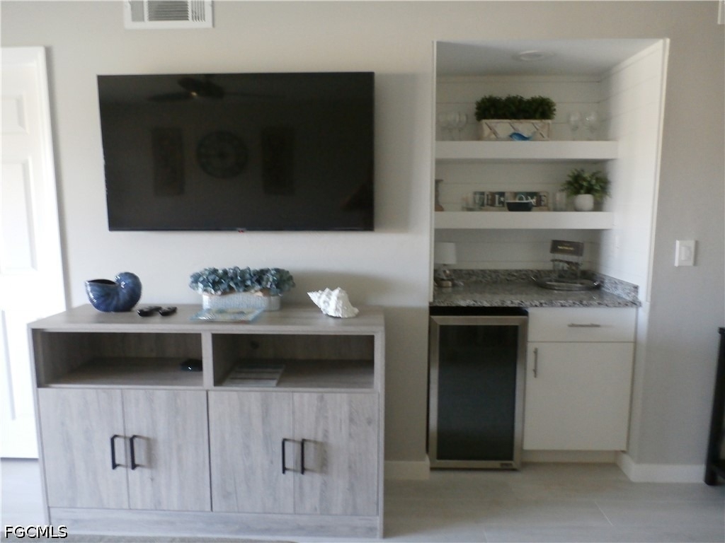 12150 Kelly Sands Way - Photo 7