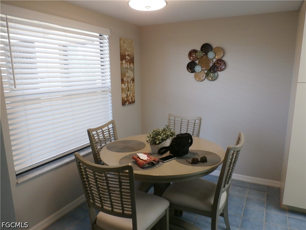12150 Kelly Sands Way - Photo 2