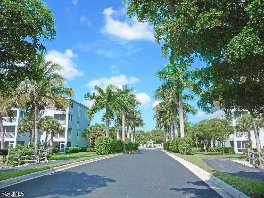16645 Lake Circle Drive - Photo 1