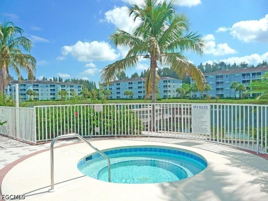 16645 Lake Circle Drive - Photo 8