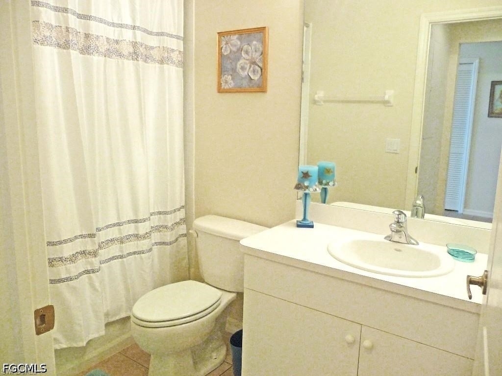 16645 Lake Circle Drive - Photo 20