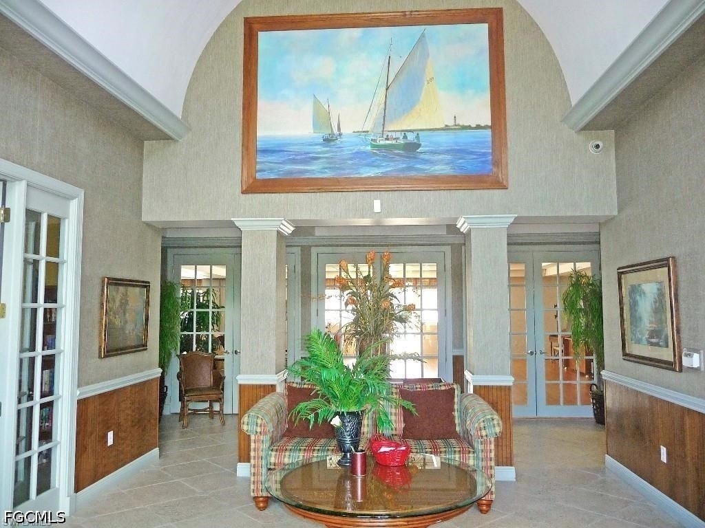 16645 Lake Circle Drive - Photo 9