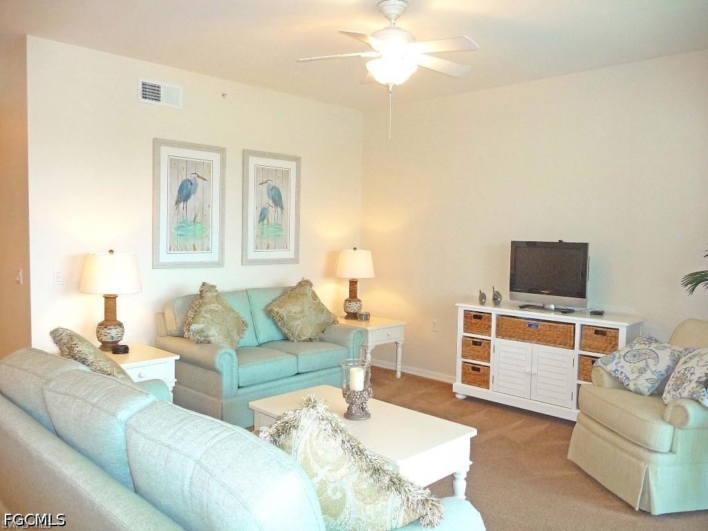 16645 Lake Circle Drive - Photo 15