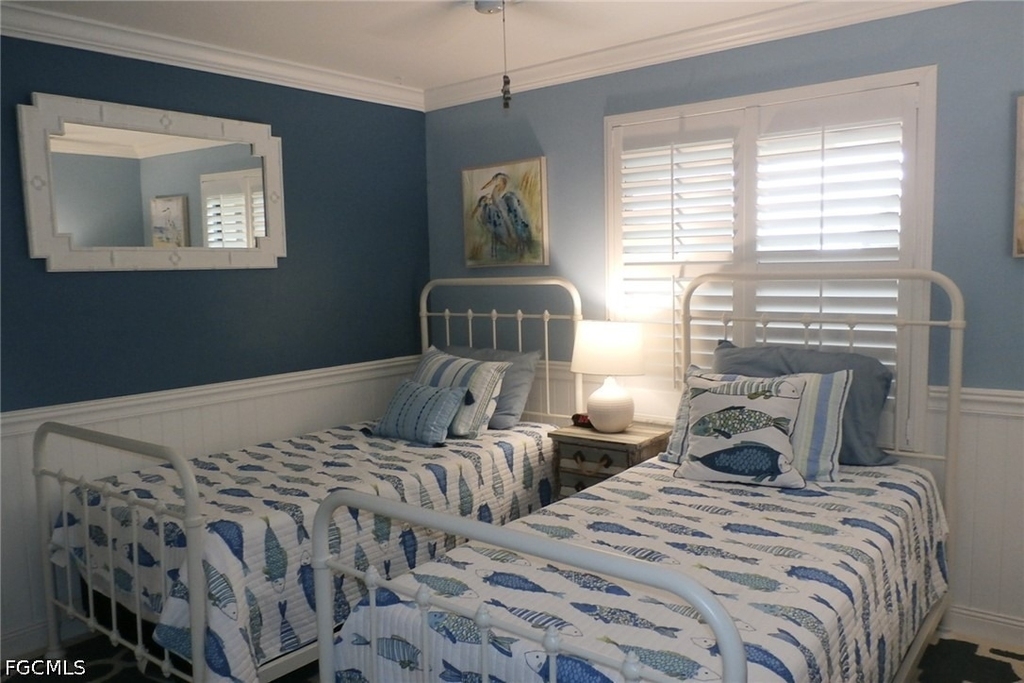 12621 Kelly Sands Way - Photo 14