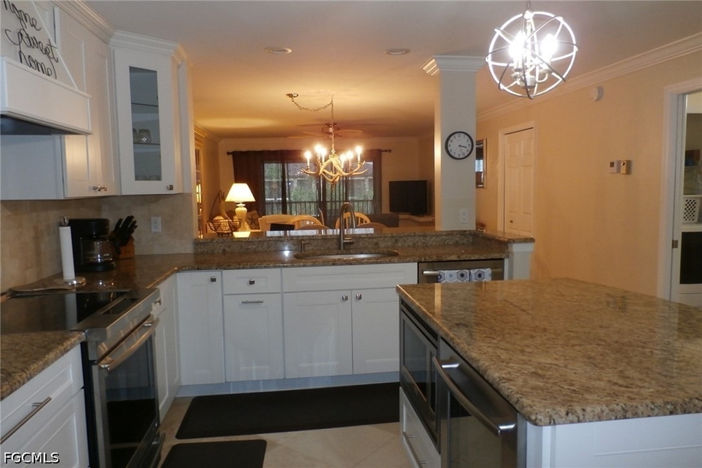 12621 Kelly Sands Way - Photo 6
