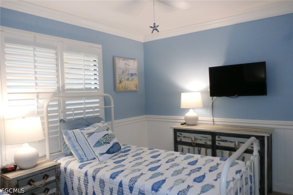 12621 Kelly Sands Way - Photo 15
