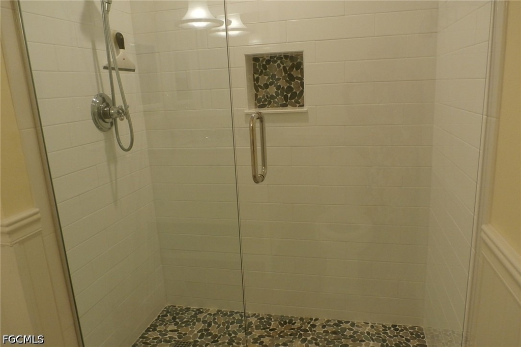 12621 Kelly Sands Way - Photo 11