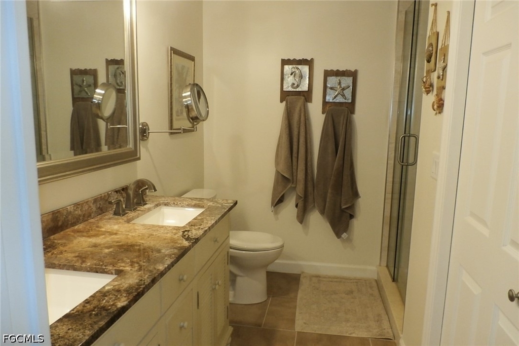 12621 Kelly Sands Way - Photo 12