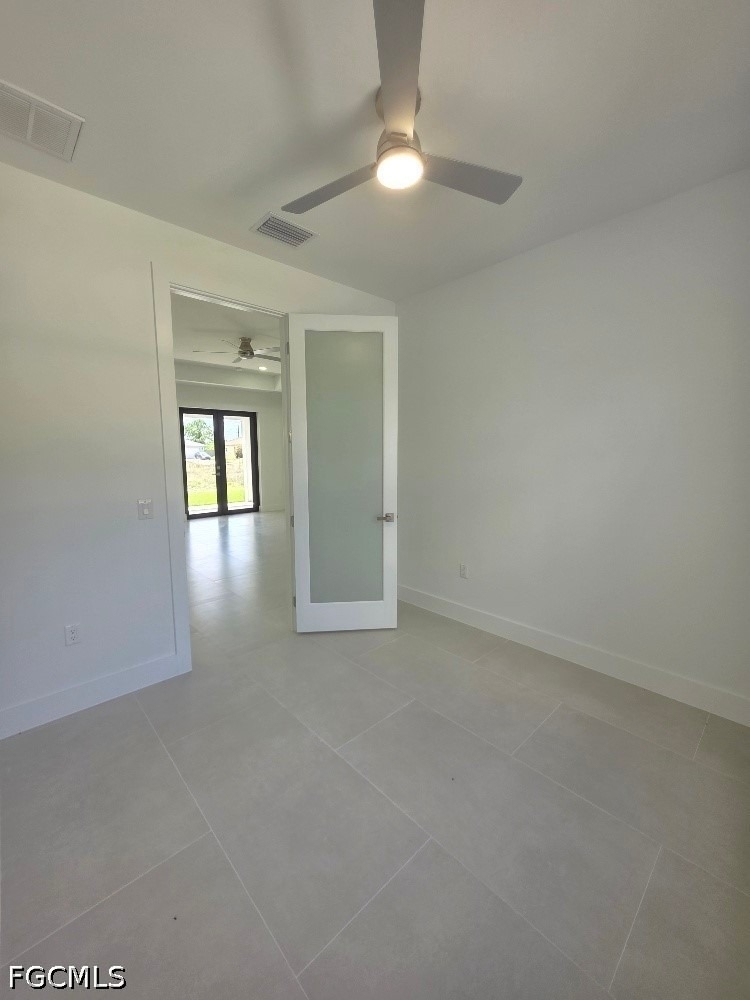 710 Godwid Avenue S - Photo 7