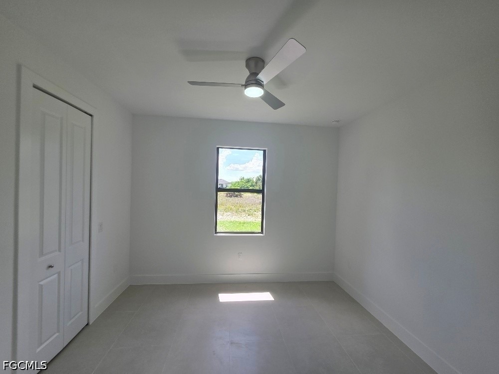710 Godwid Avenue S - Photo 8