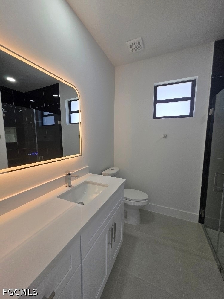 710 Godwid Avenue S - Photo 10
