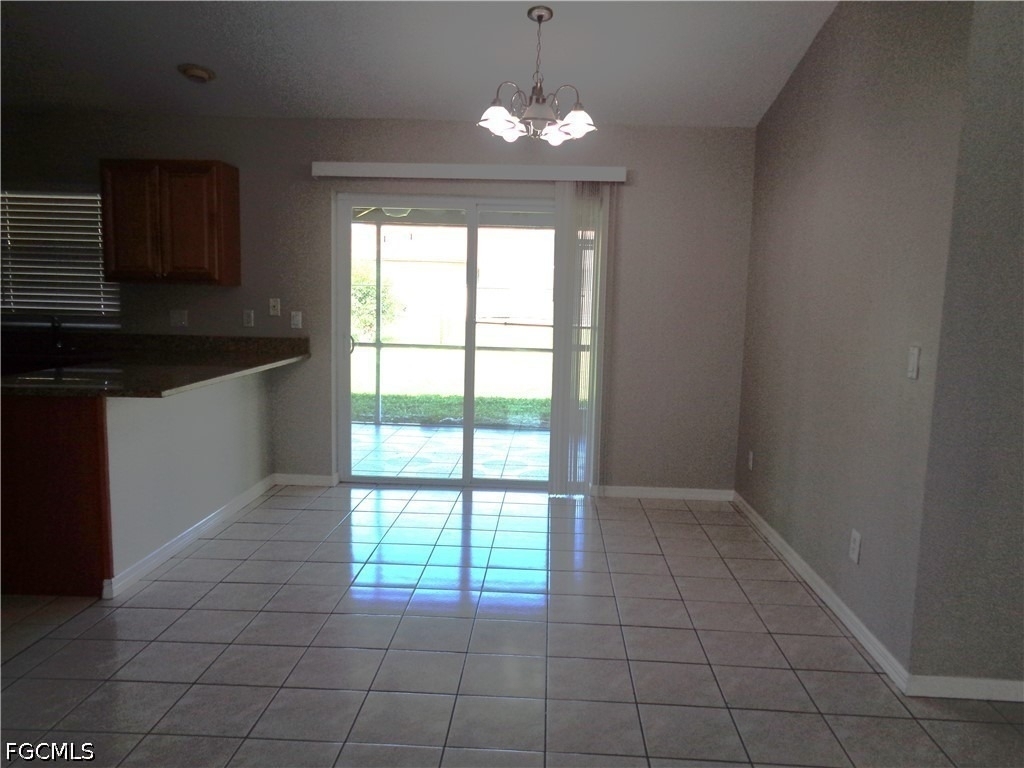 3521 Santa Barbara Boulevard - Photo 6