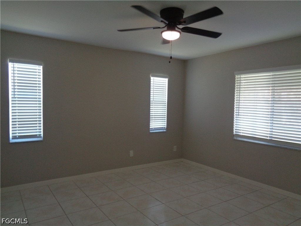 3521 Santa Barbara Boulevard - Photo 7