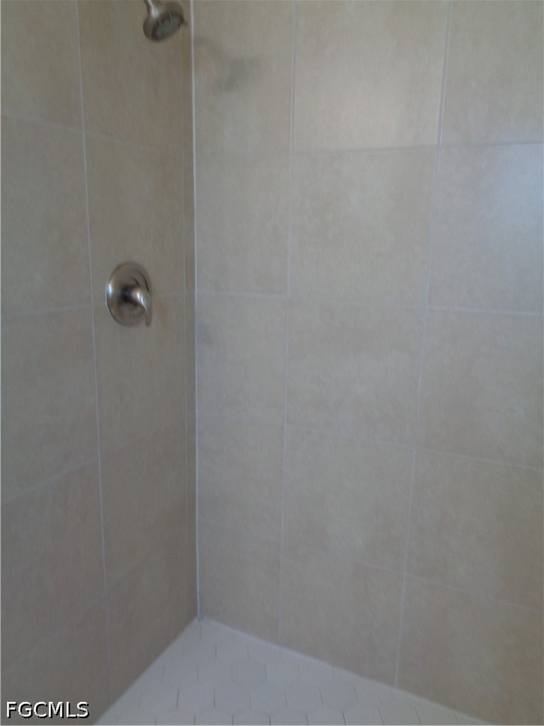 3521 Santa Barbara Boulevard - Photo 10