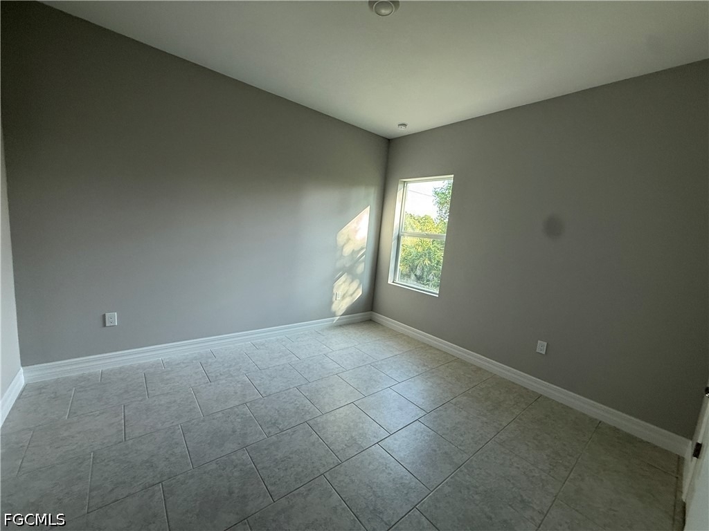 1026 Grant Boulevard - Photo 19