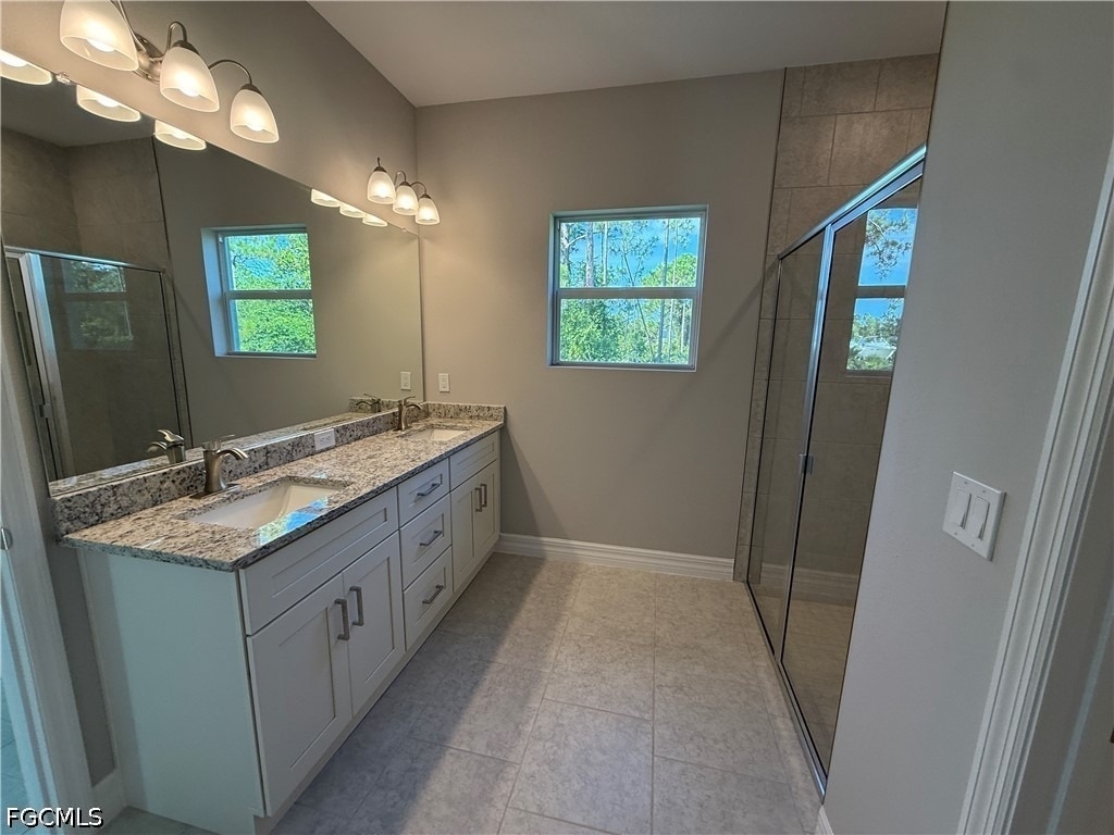 1026 Grant Boulevard - Photo 14