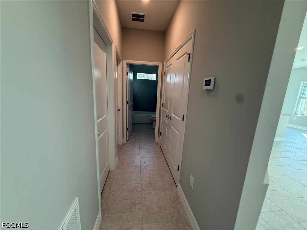 1026 Grant Boulevard - Photo 17