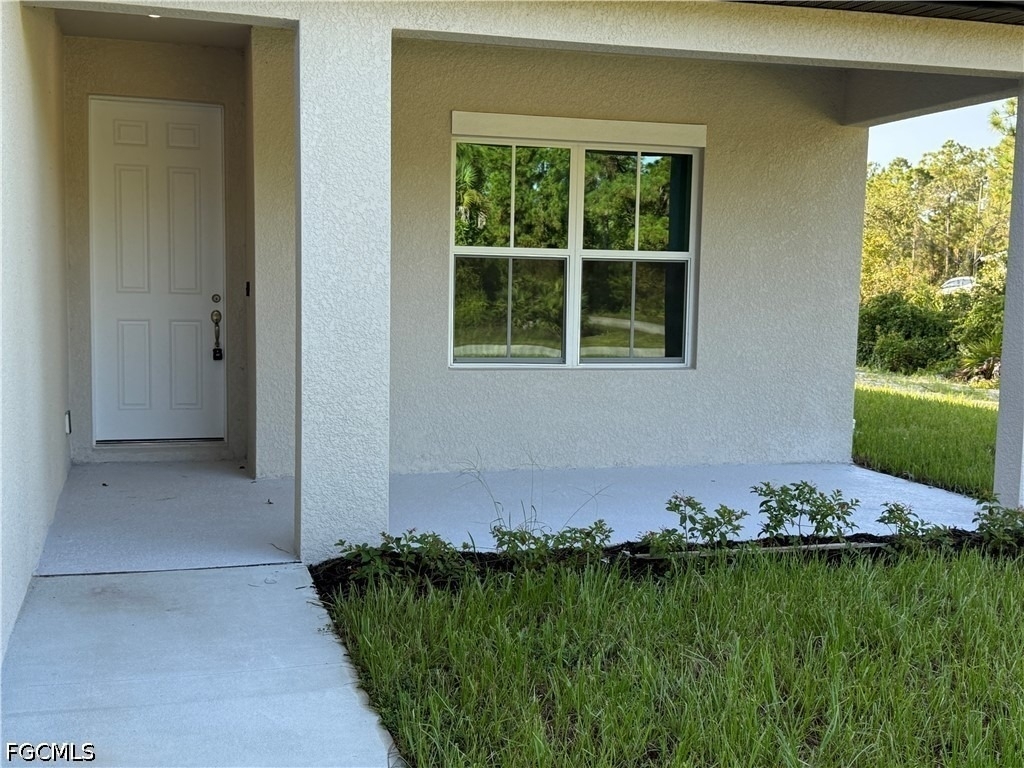 1026 Grant Boulevard - Photo 4