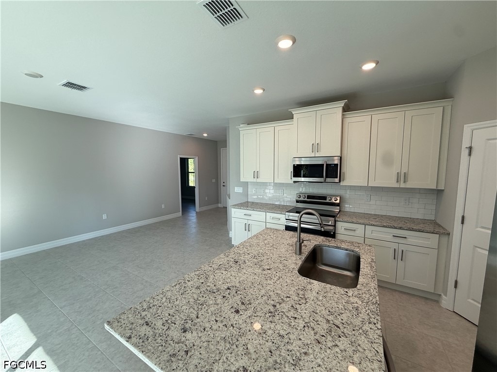 1026 Grant Boulevard - Photo 10
