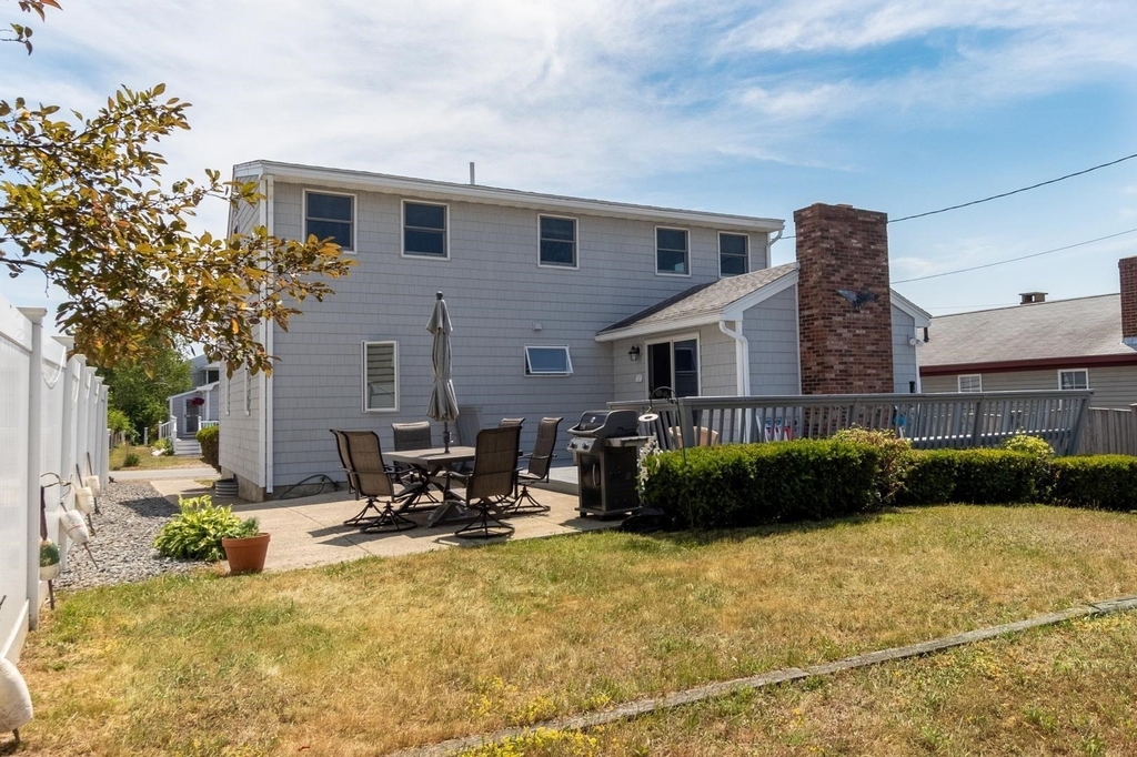545 Hudson - Photo 1