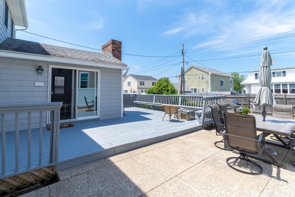 545 Hudson - Photo 2