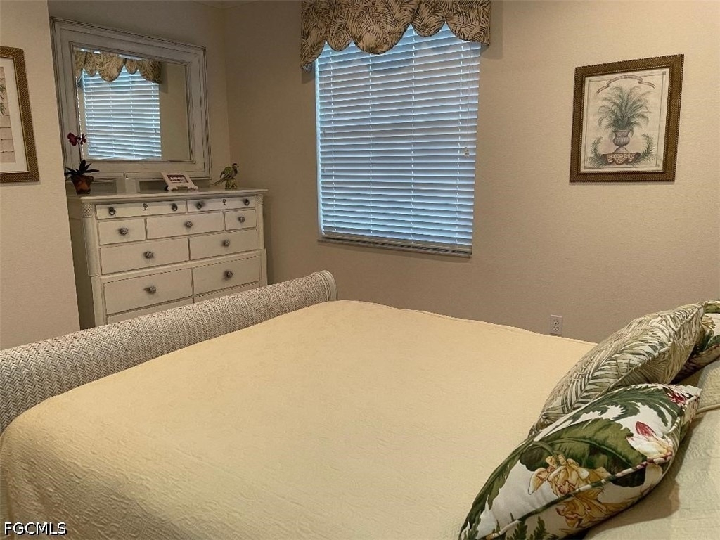 8986 Greenwich Hills Way - Photo 13