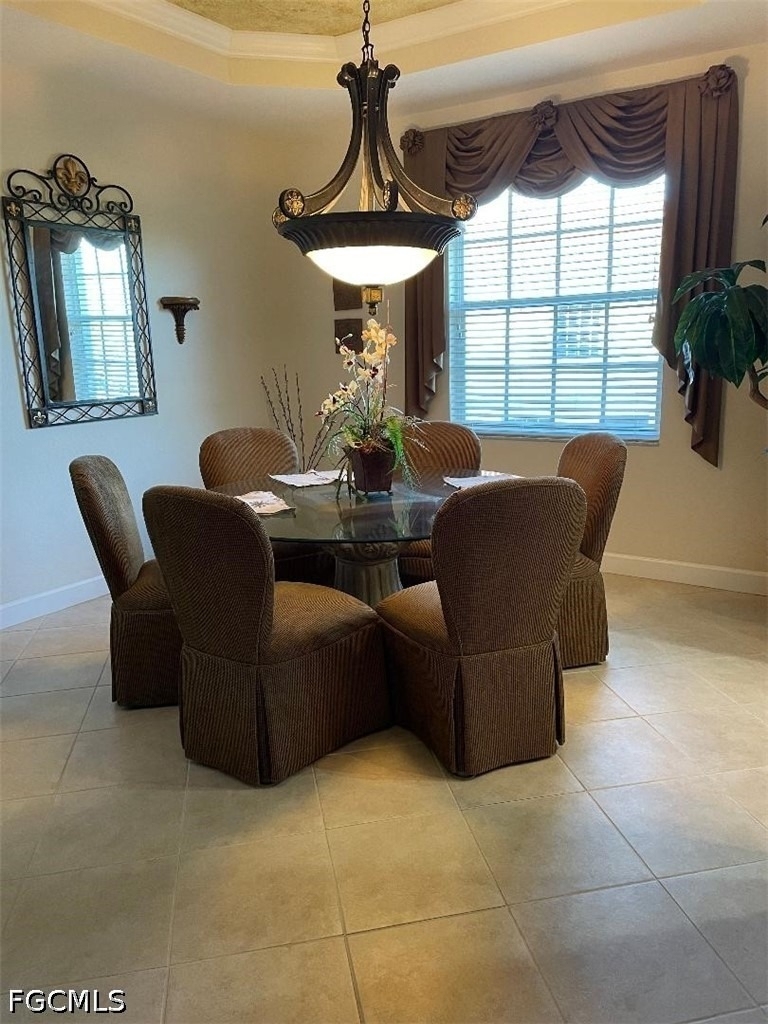 8986 Greenwich Hills Way - Photo 4